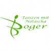 Tanzschule Natascha Bogner
